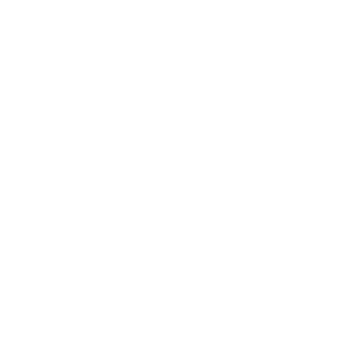 camping logo