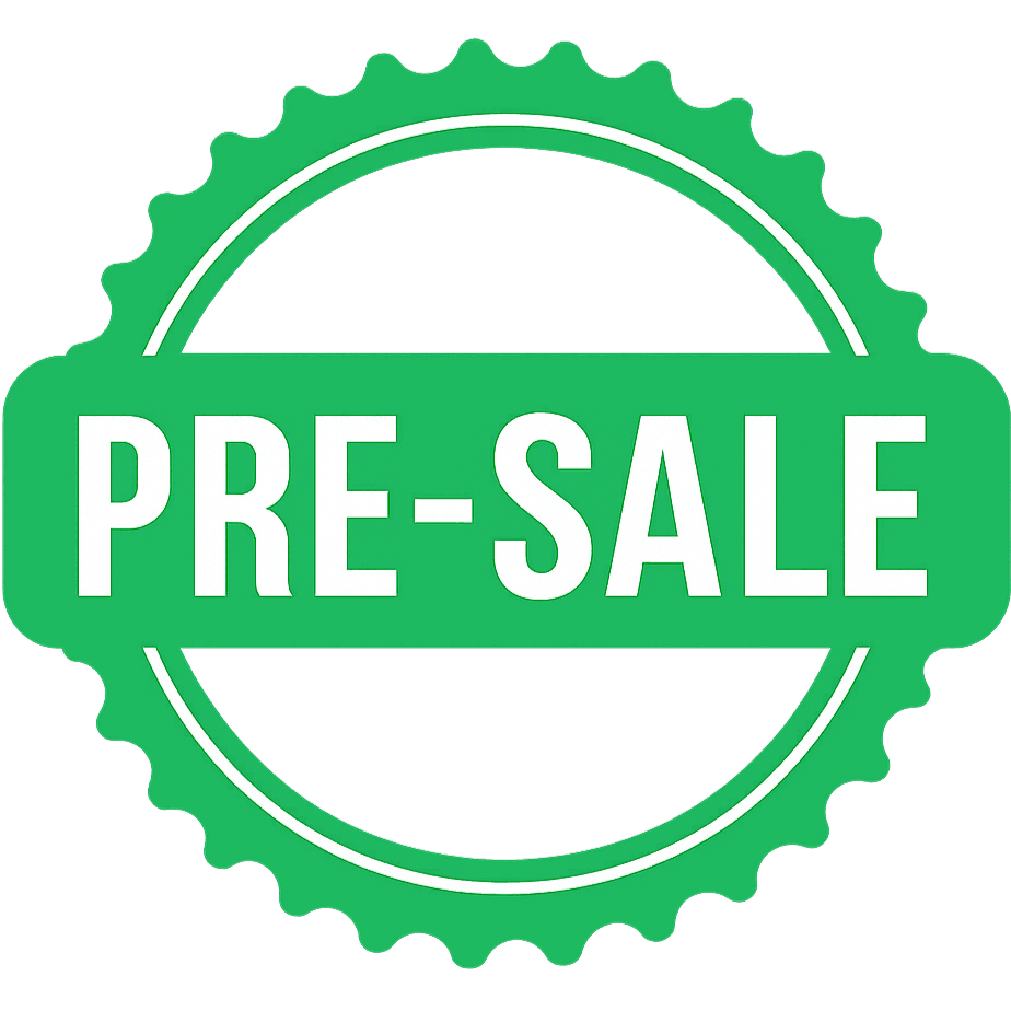 tour dropdown image alt text