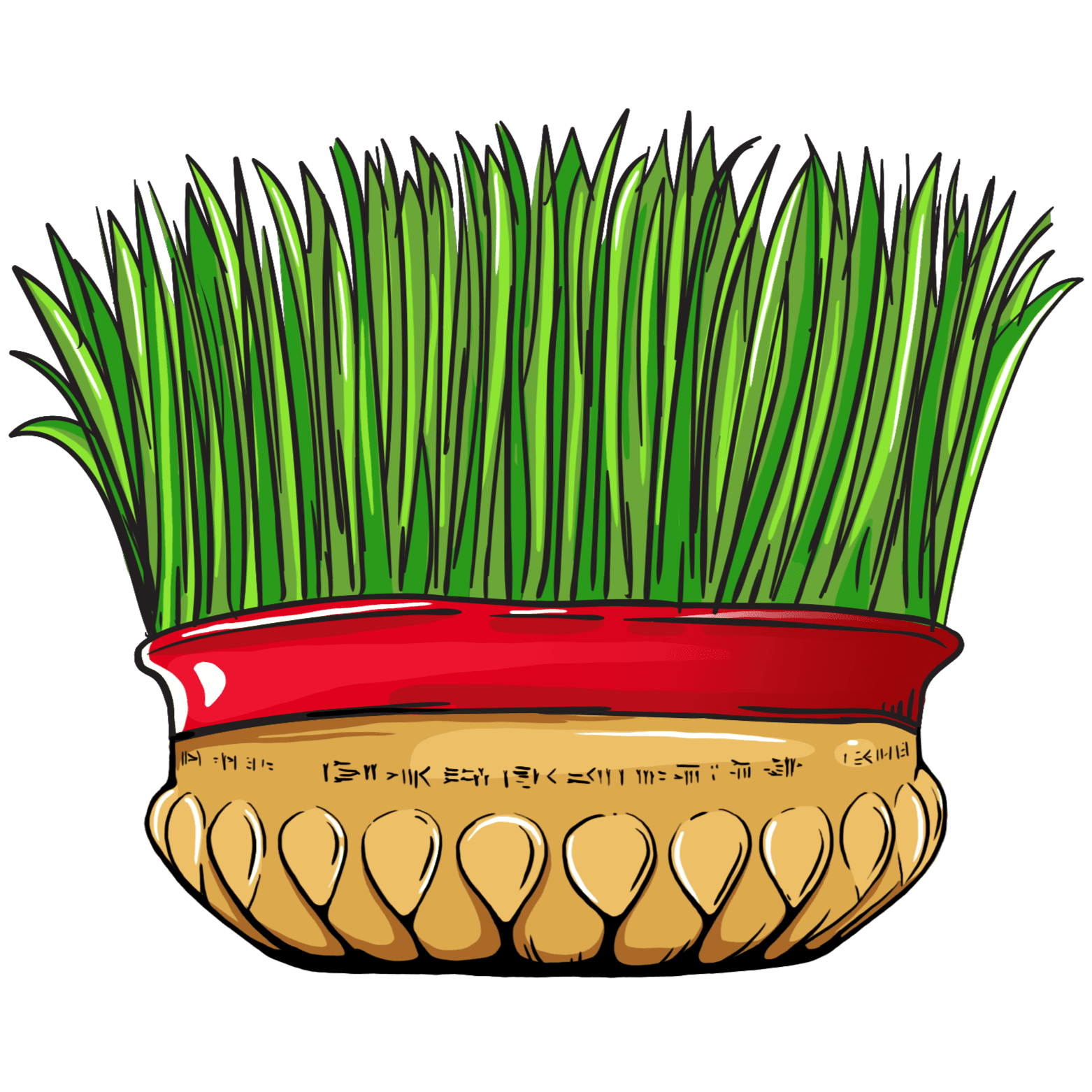 tour dropdown image alt text