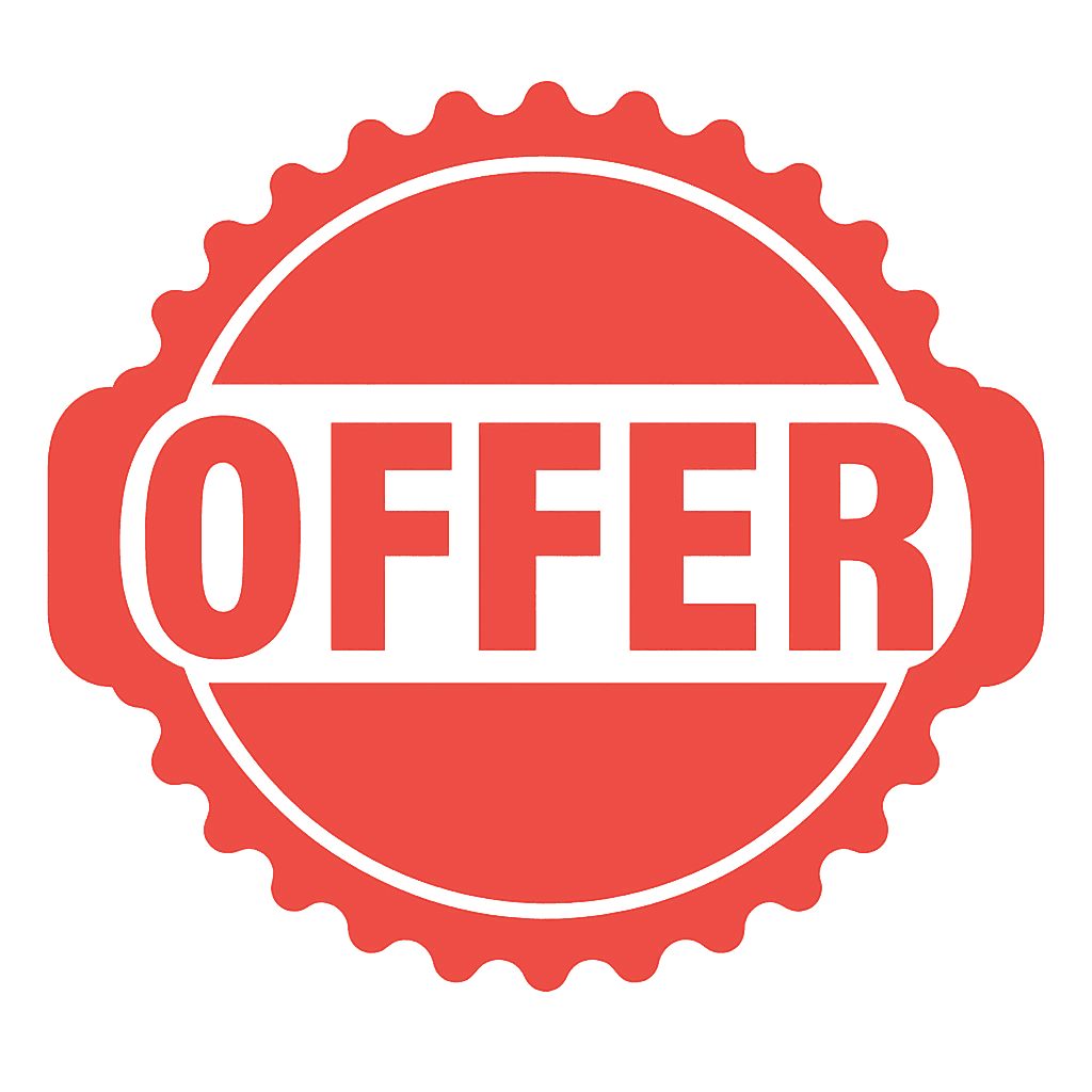 tour dropdown image alt text