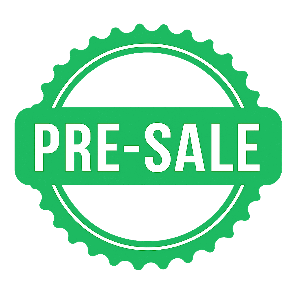 tour dropdown image alt text