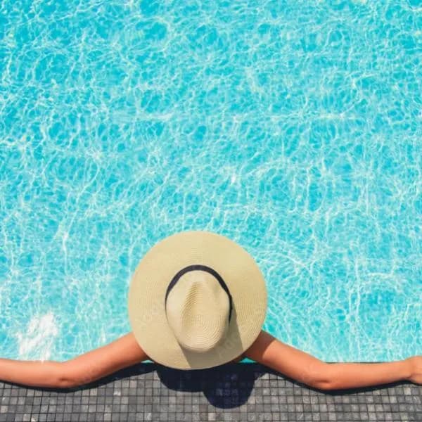 Image ofAzuu Boutique Hotel