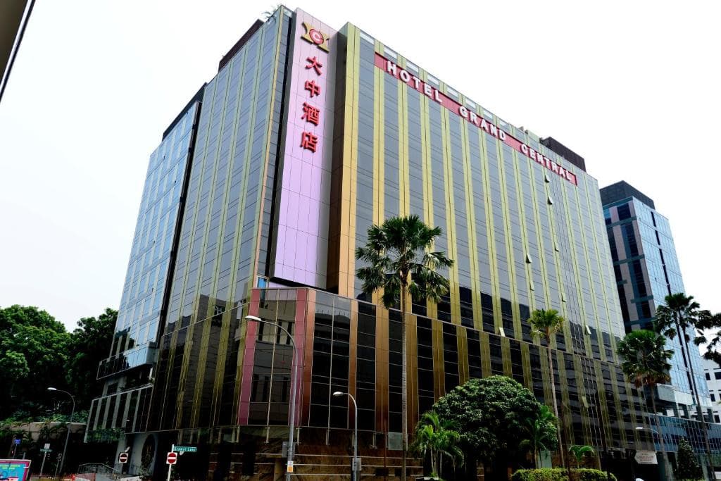 شناسه عکس وارد نشده است!