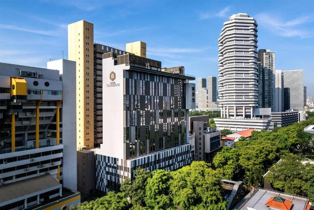 شناسه عکس وارد نشده است!