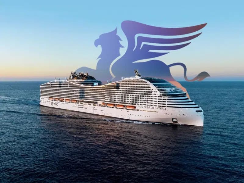 پرواز بلورین شیردال: نماینده رسمی کشتی‌های کروز در ایران - پرواز بلورین شیردال نمایندگی کشتی کروز عکس وبلاگ