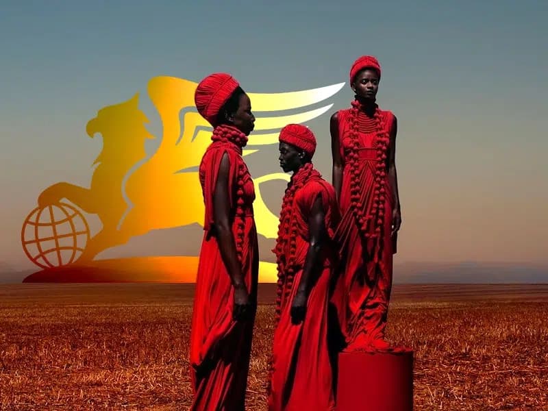 تور زیمباوه و تور تانزانیا با پرواز بلورین شیردال: تجربه‌ای فراتر از انتظار - پرواز بلورین شیردال عکس وبلاگ