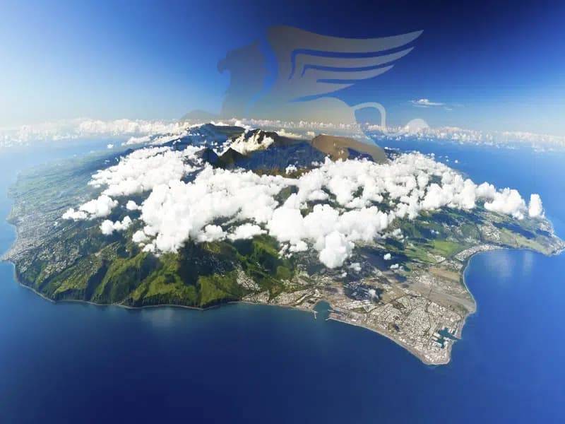 تورهای خاص: تجربه‌ای متفاوت و فراموش‌نشدنی - پرواز بلورین شیردال عکس وبلاگ