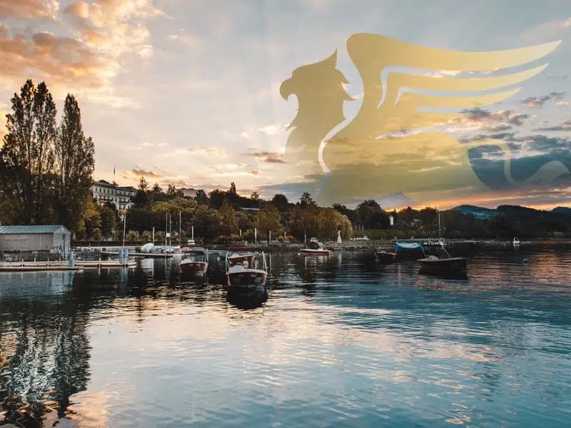 تور اروپا ترکیبی: سفری به قلب تاریخ، هنر و فرهنگ اروپا - پرواز بلورین شیردال عکس وبلاگ