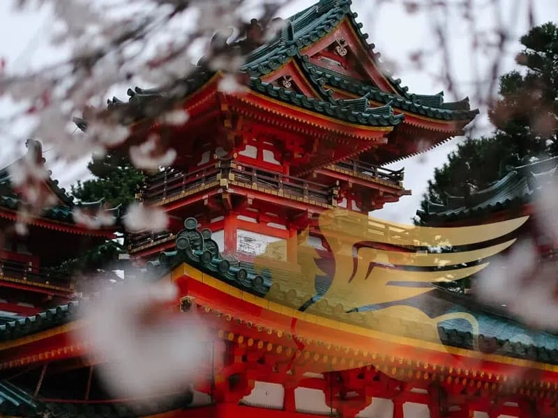 تور کره جنوبی و ژاپن: سفری رویایی به قلب آسیا - پرواز بلورین شیردال عکس وبلاگ