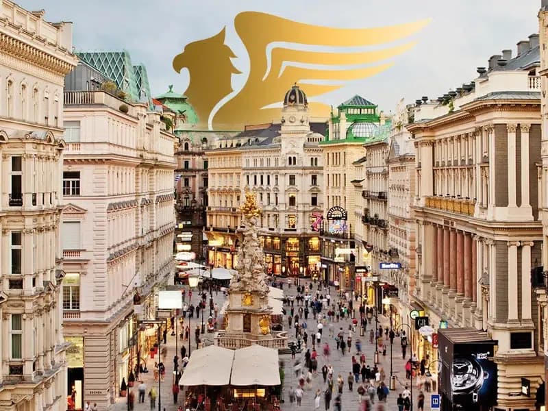 تورهای اروپا و جزایر جذاب: سفری فراموش‌نشدنی به قلب فرهنگ و طبیعت - پرواز بلورین شیردال عکس وبلاگ