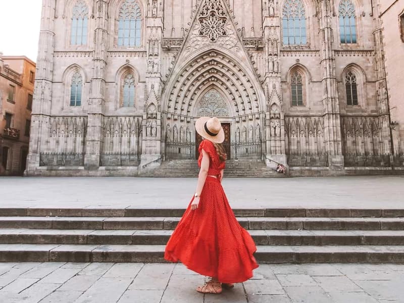 راهنمای کامل خرید بلیط اروپا، بلیط پاریس و بلیط ایتالیا با بهترین قیمت - پرواز بلورین شیردال عکس وبلاگ