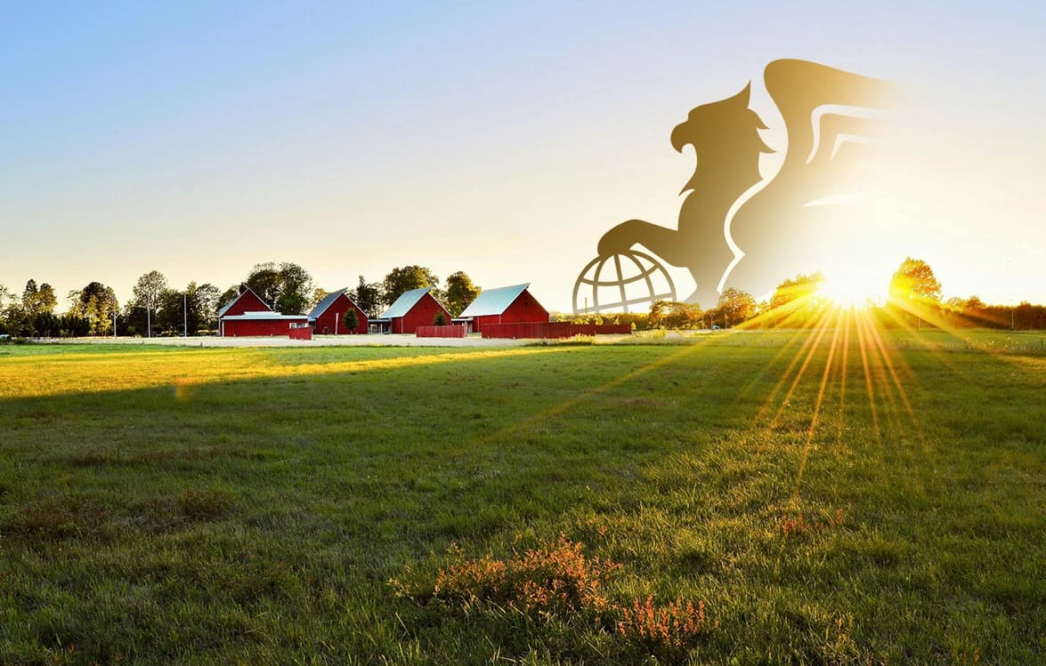 زیبایی‌های تور سوئد؛ سرزمین اسکاندیناوی در آغوش طبیعت و تاریخ - پرواز بلورین شیردال عکس وبلاگ