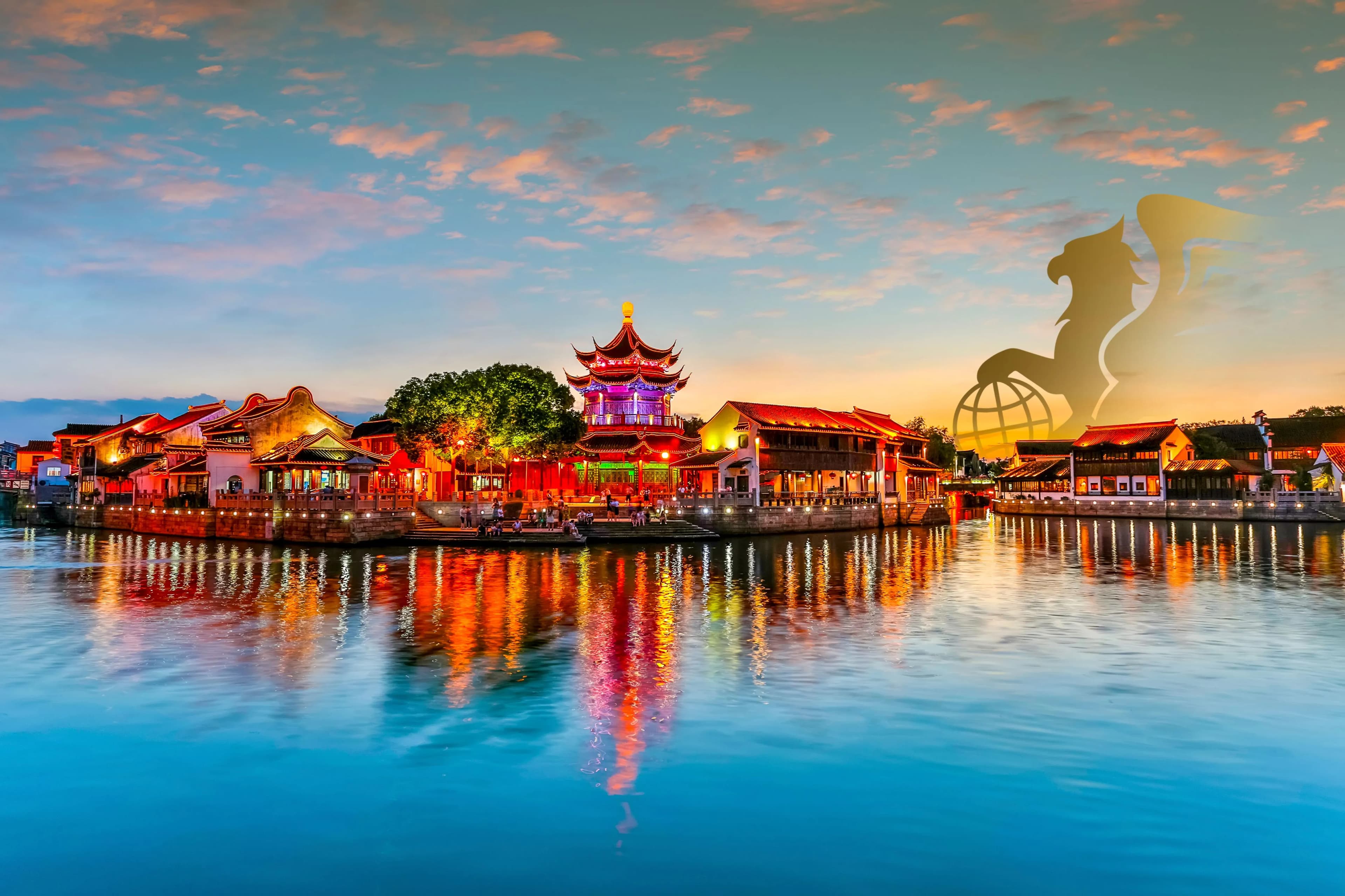 سفر به ویتنام: سفری فراموش‌نشدنی به دل فرهنگ، طبیعت و تاریخ جنوب شرق آسیا - پرواز بلورین شیردال عکس وبلاگ