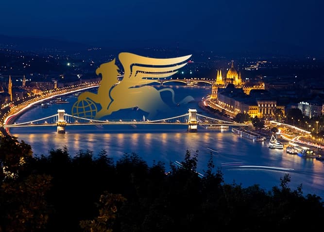 تور ترکیبی ترکیه: سفر به دنیایی از تاریخ و تفریح | راهنمای کامل ۱۴۰۴ - پرواز بلورین شیردال عکس وبلاگ