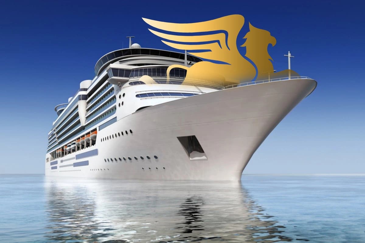 راهنمای نهایی و جامع سفر با کشتی کروز کانادا (آپدیت ویژه ۲۰۲۵) - پرواز بلورین شیردال عکس وبلاگ