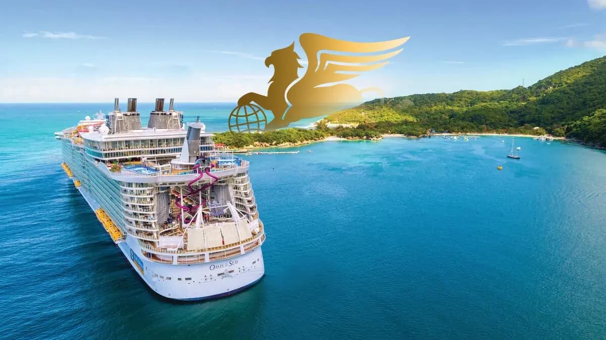 سوالات پرتکرار درباره کشتی‌کروز | همه چیز قبل از سفر دریایی - پرواز بلورین شیردال عکس وبلاگ