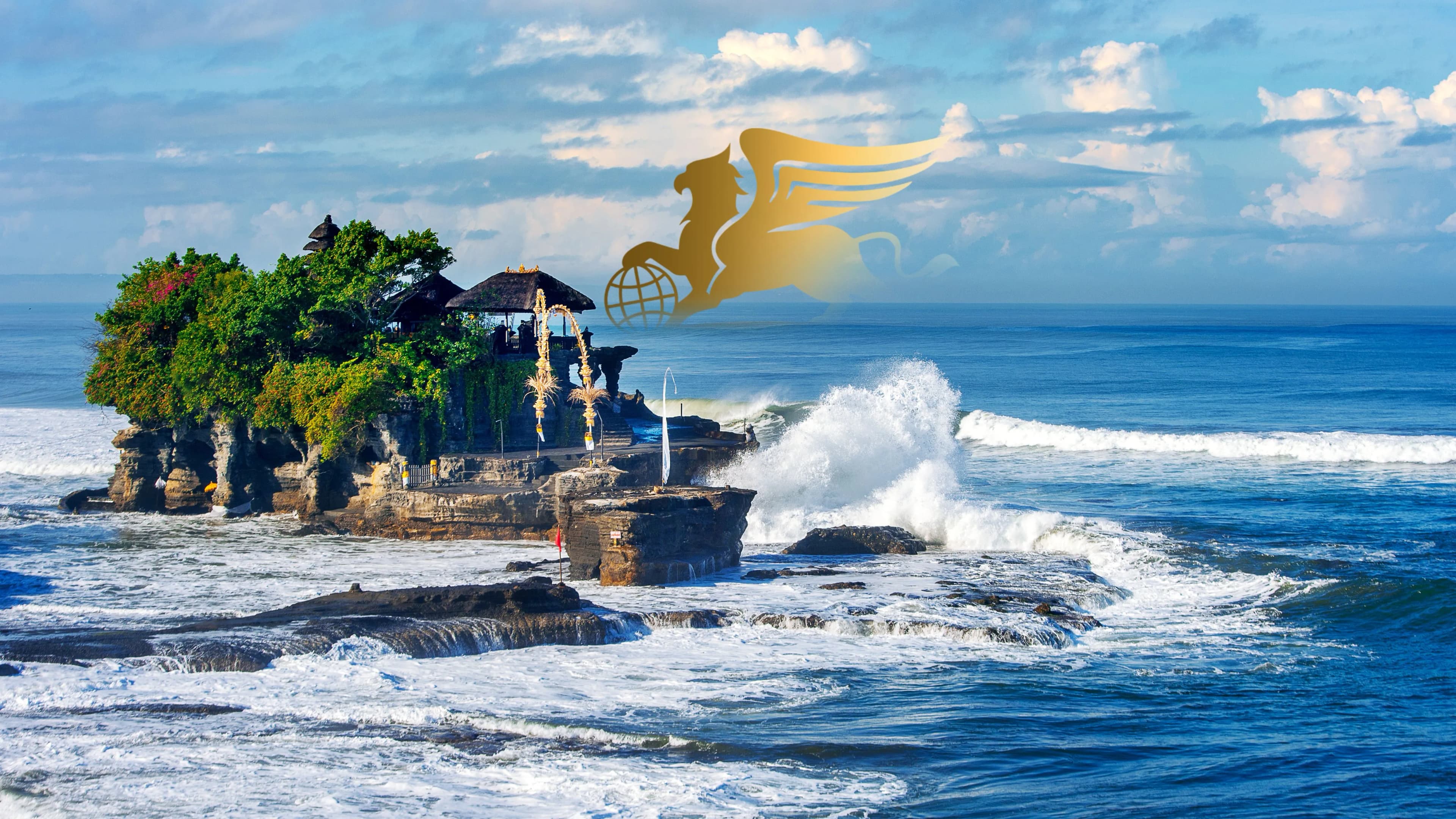 تور جزیره بالی | سفری استوایی به قلب بهشت زمینی - پرواز بلورین شیردال عکس وبلاگ