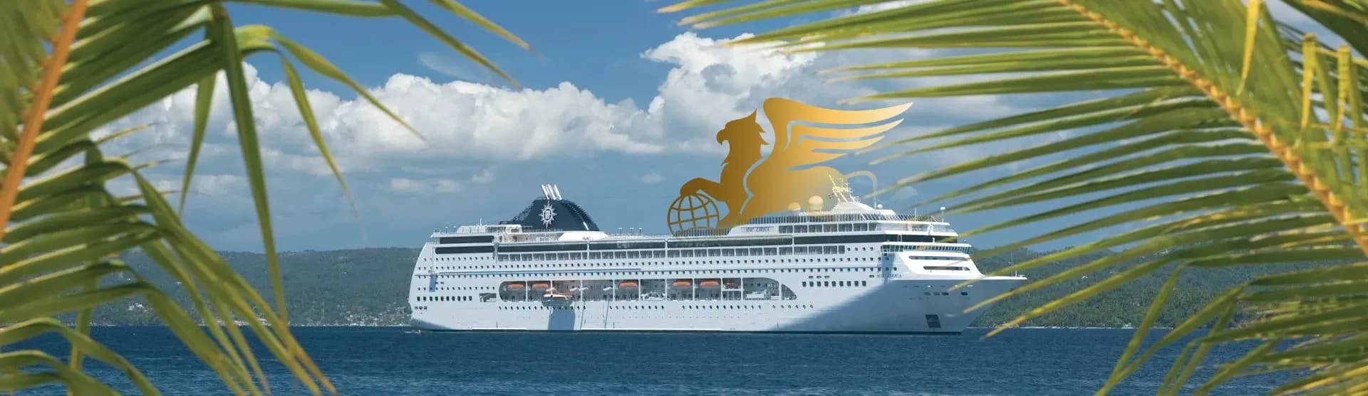 کشتی کروز ترکیه تا یونان با کشتی MSC Lirica | راهنمای کامل تور - پرواز بلورین شیردال عکس وبلاگ