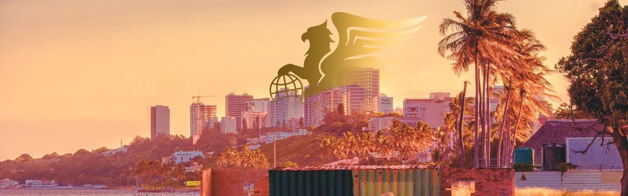 معرفی کشور موزامبیک: هر آنچه باید بدانید! - پرواز بلورین شیردال عکس اسلایدر