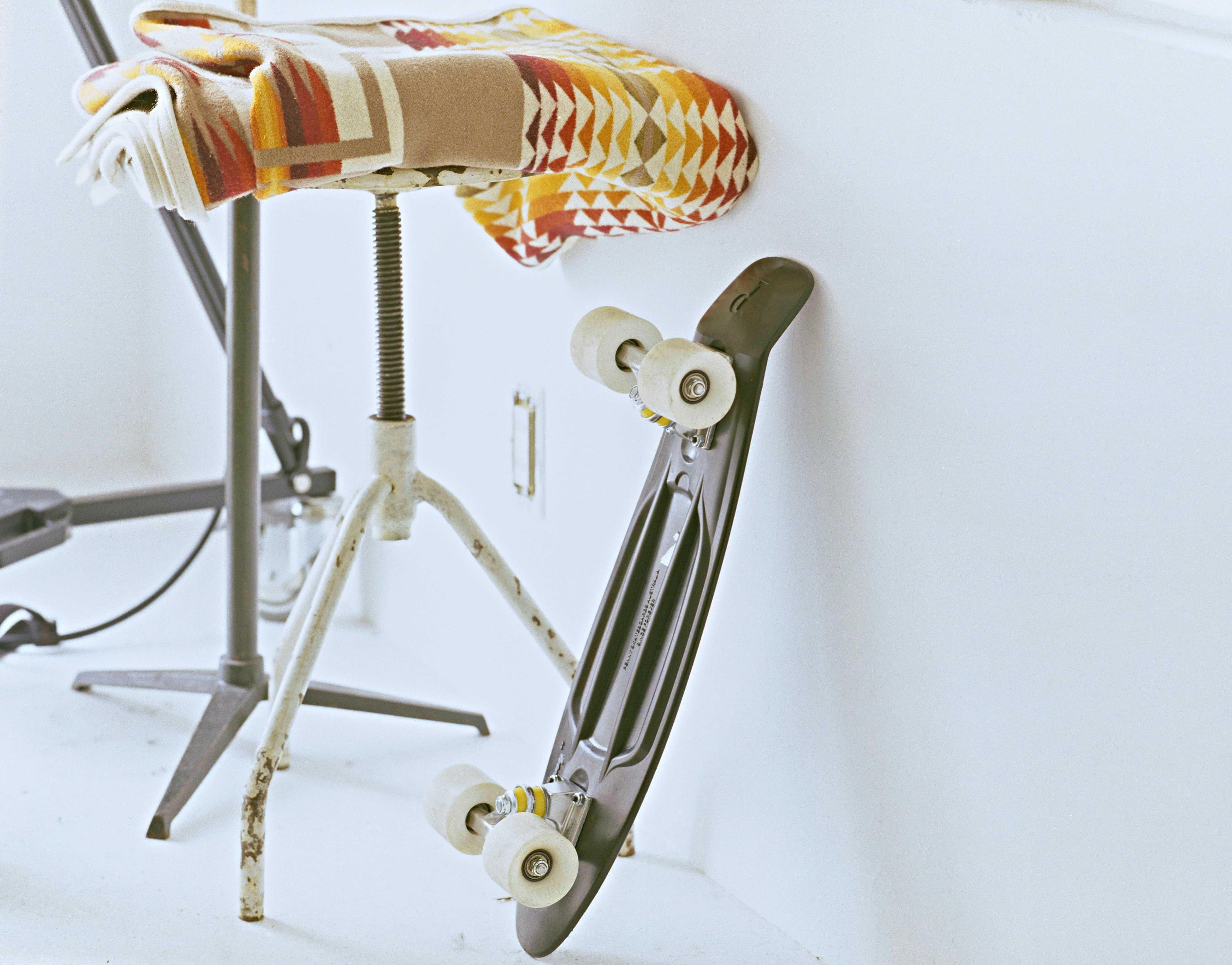 Photo by koichi nakajima