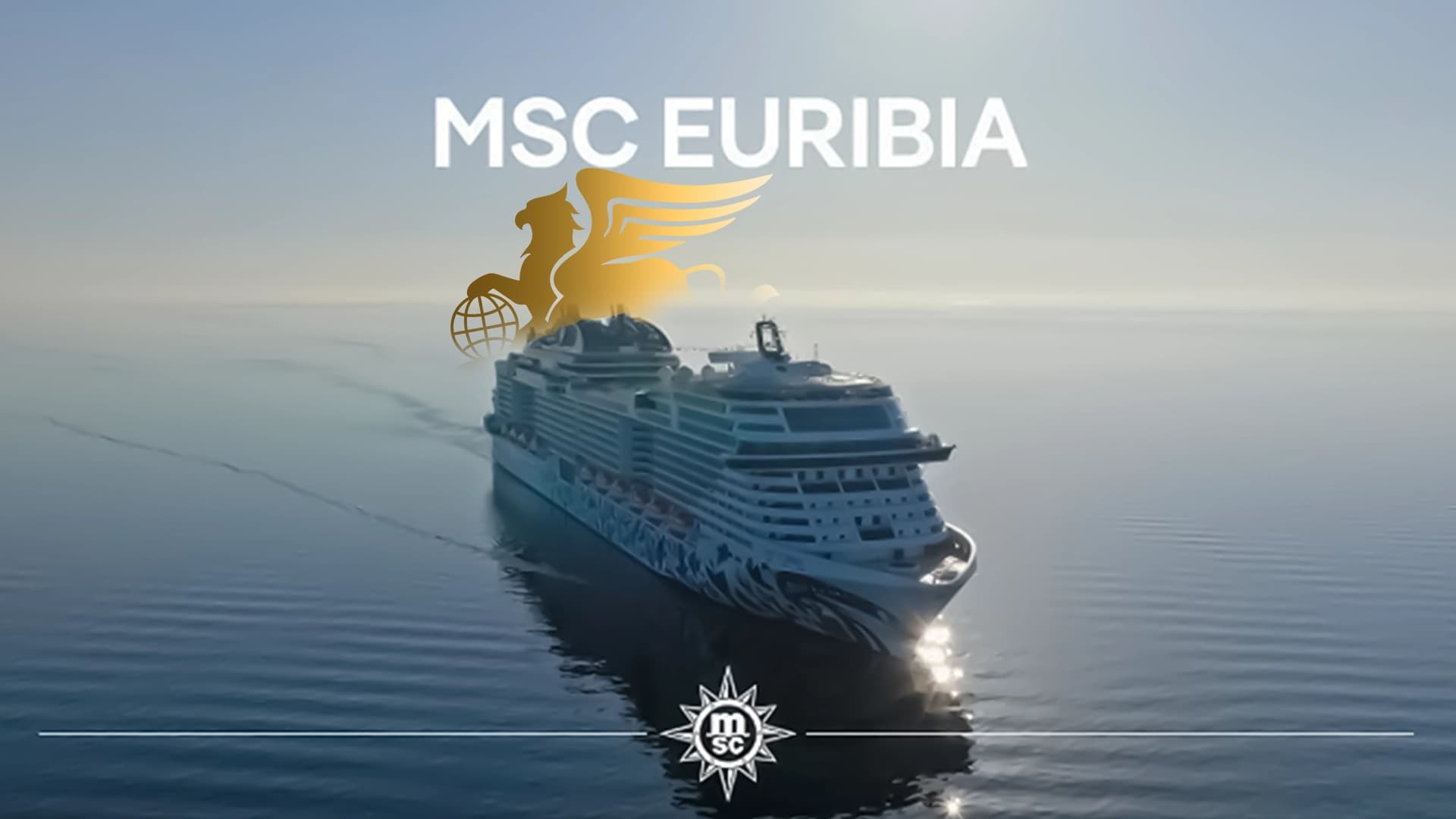 سفر کشتی کروز: چرا این تجربه لوکس، ترندترین سفر این روزها در ایران است؟ راهنمای جامع ۲۰۲۴ عکس وبلاگ