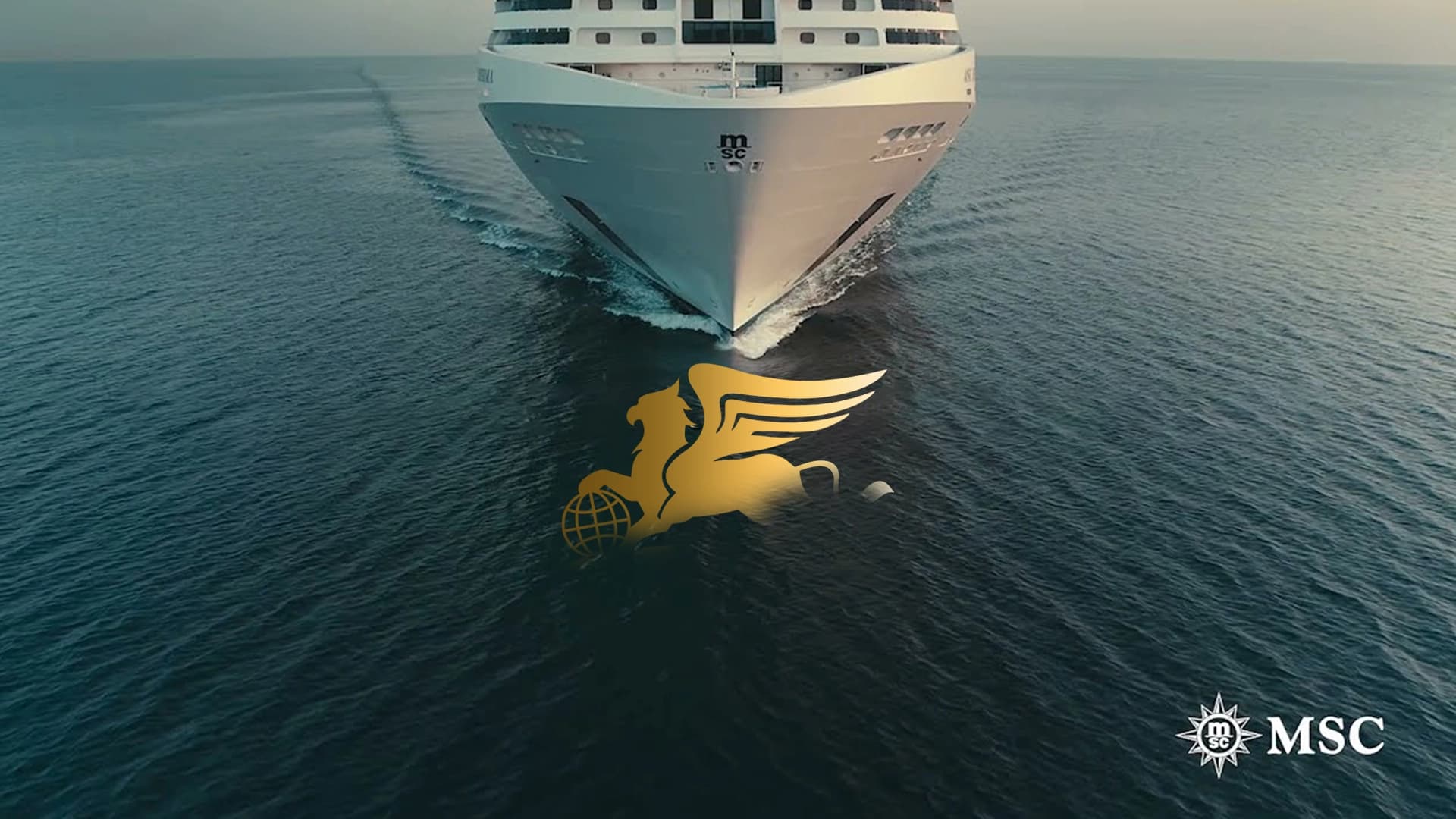 راهنمای جامع قوانین کشتی کروز MSC: صفر تا صد بایدها و نبایدها (آپدیت 2025) عکس وبلاگ