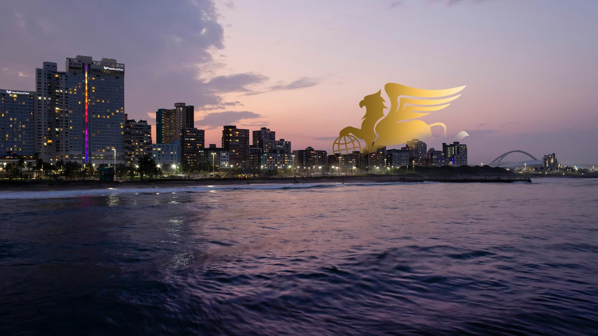 جاذبه‌های دوربان: راهنمای کامل گشت‌وگذار در بندر طلایی آفریقا (ویژه مسافران کروز) عکس وبلاگ