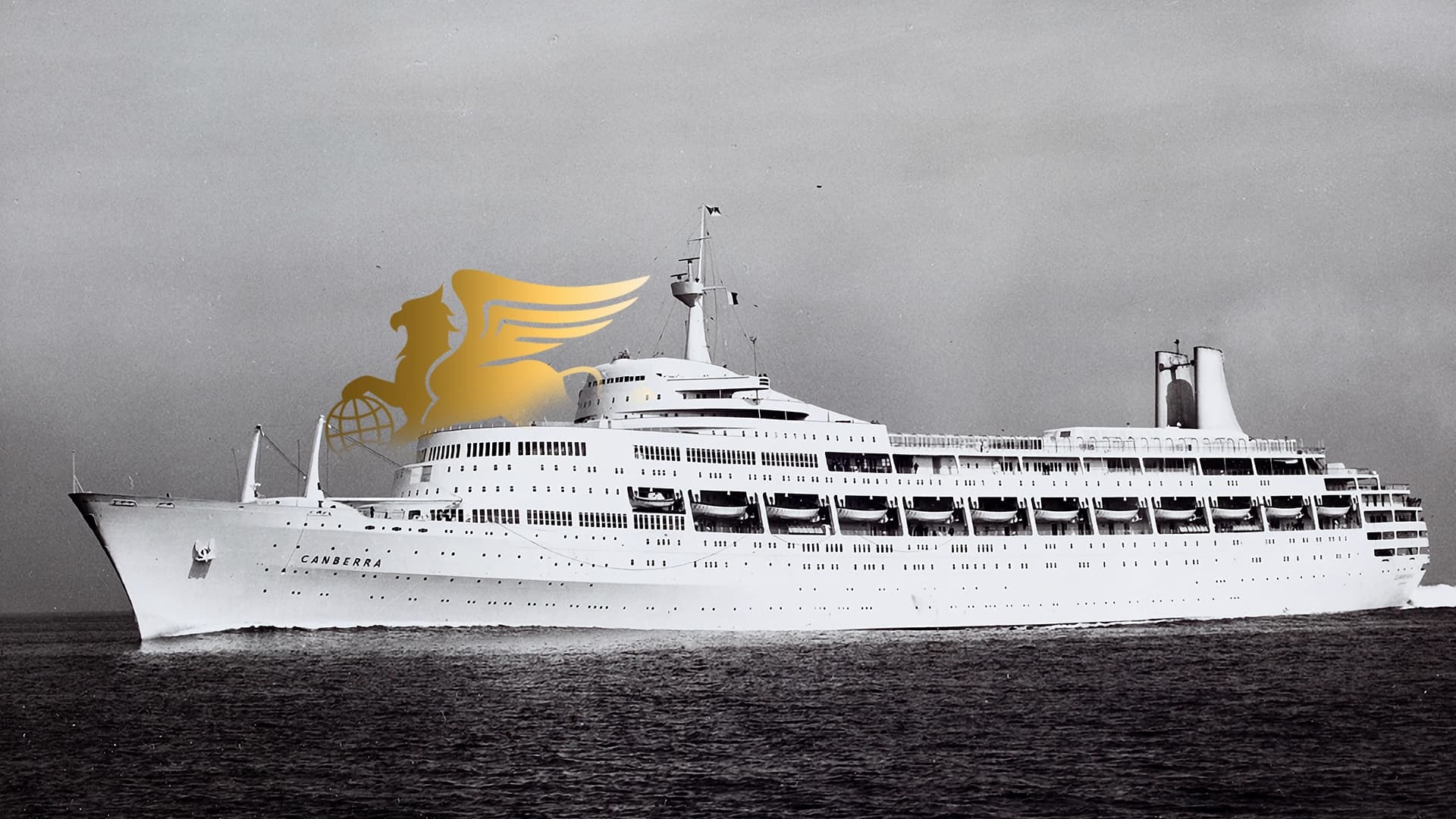 صنعت کروز؛ از قدیمی‌ترین ناوگان‌های دریایی تا پدیدارشناسی فستیوال‌های موسیقی شناور عکس وبلاگ