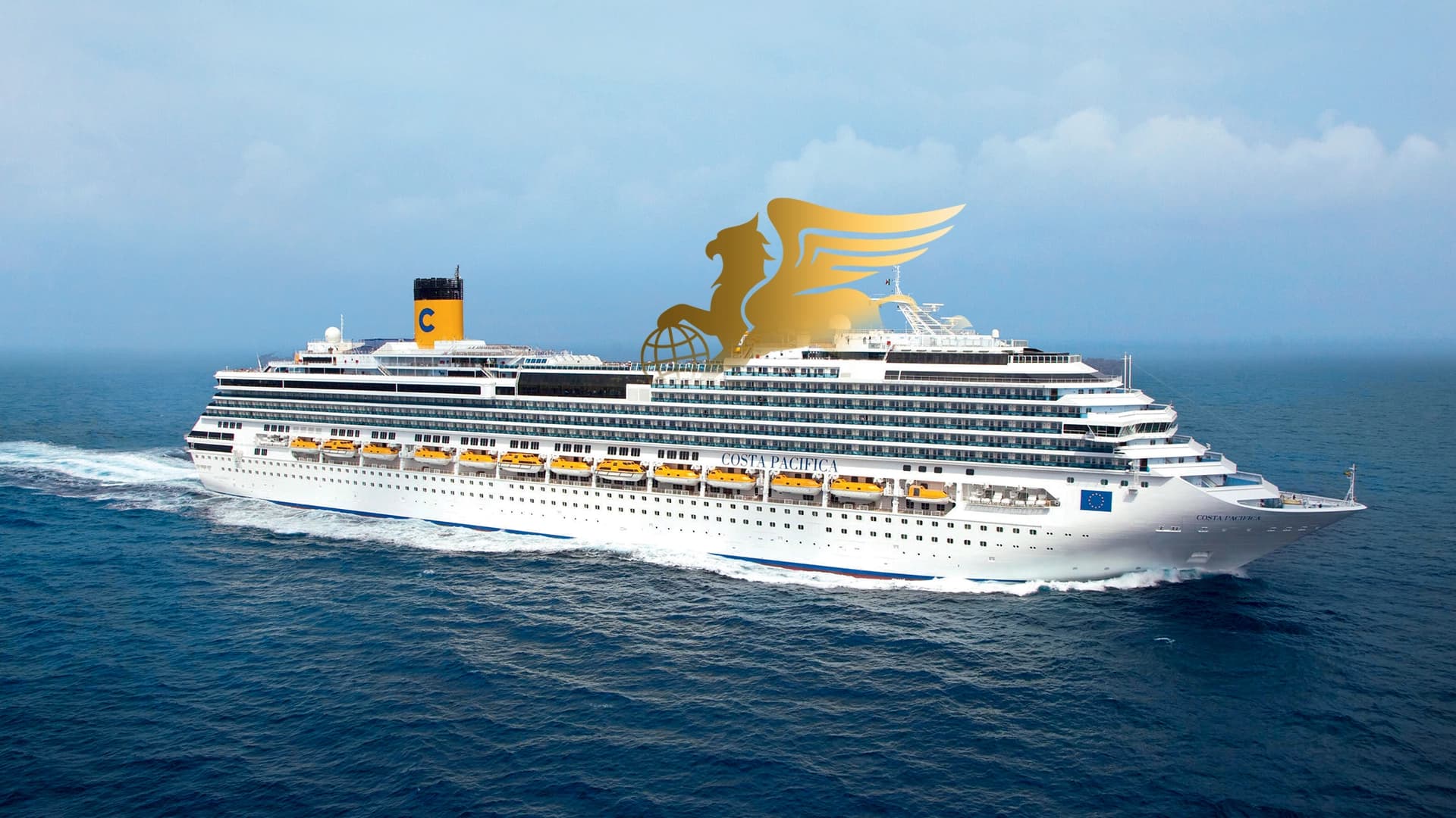 راهنمای کامل و خودمانی برای پیدا کردن ارزان‌ترین کشتی کروز؛ ترفندهای سفر لوکس با جیب اقتصادی (ویژه ۱۴۰۴) عکس وبلاگ