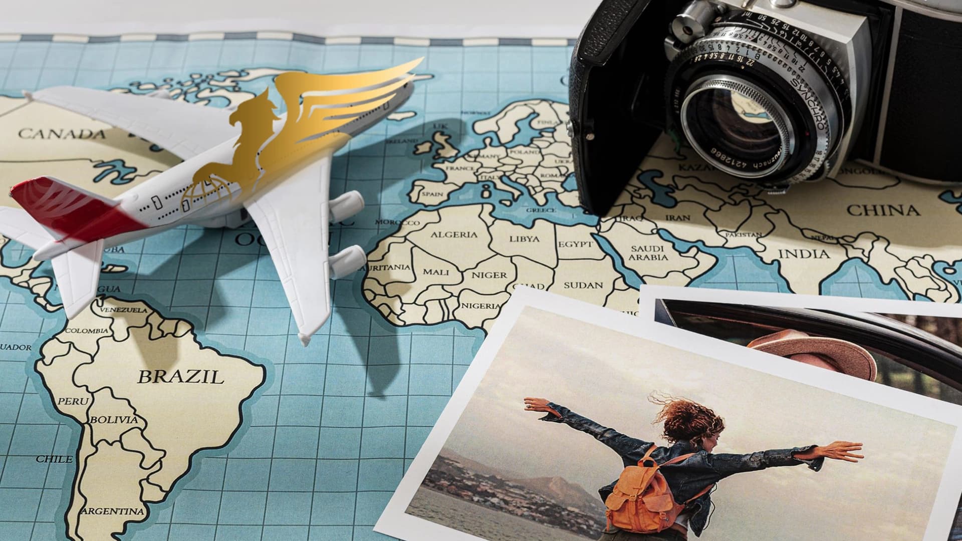 نوستالژی سفر: مقایسه قیمت تورهای خارجی در ۱۴۰۰ و ۱۴۰۴؛ رؤیای ارزان سفر چگونه گران شد؟ عکس وبلاگ