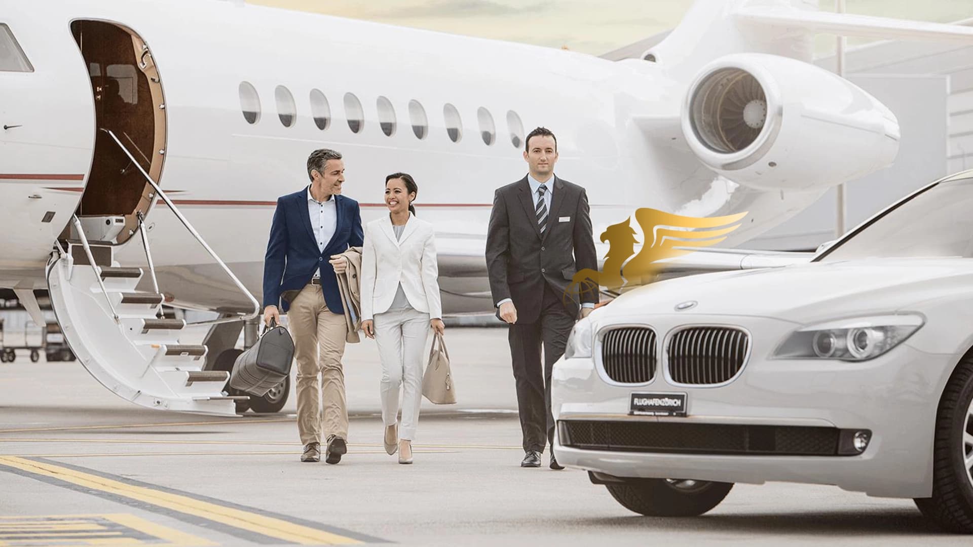 راهنمای جامع رزرو خدمات فست ترک (Fast Track) و تشریفات فرودگاهی عکس وبلاگ