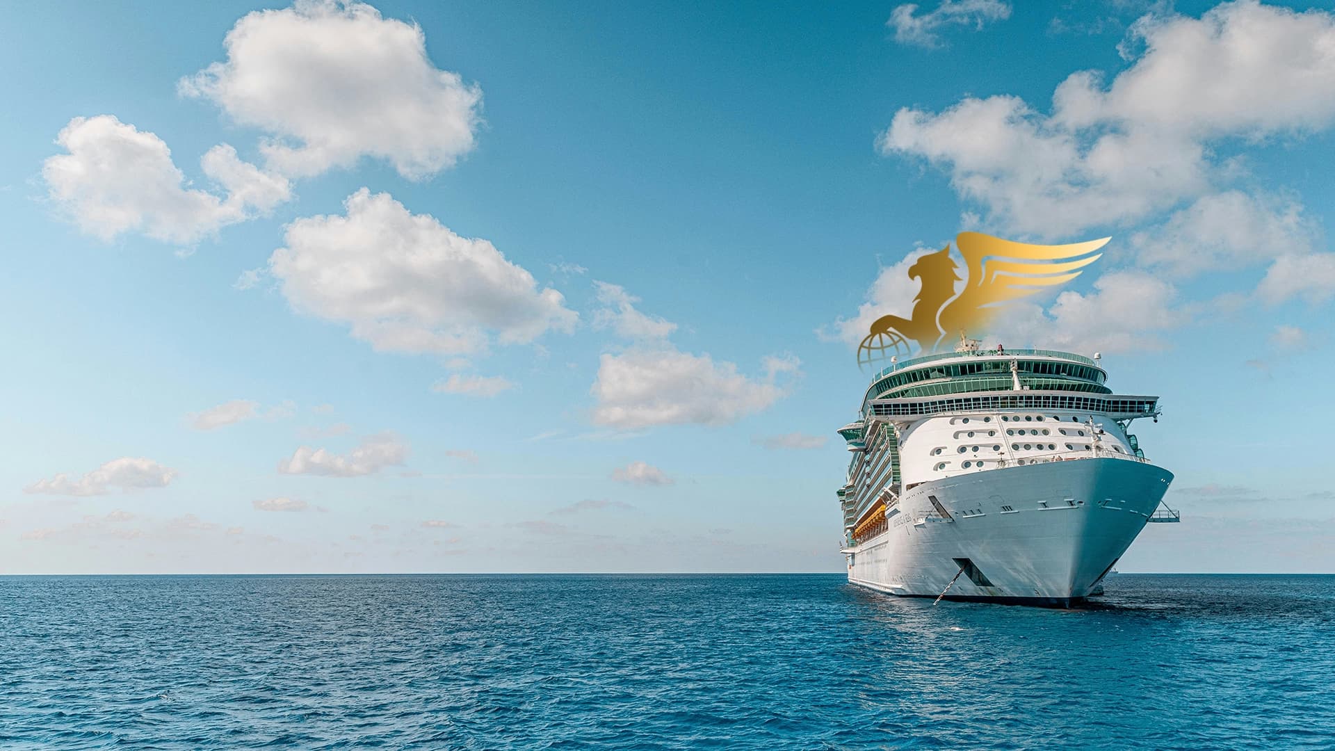 سفر خانوادگی به صرفه: آیا در کشتی کروز کودکان رایگان سفر می‌کنند؟ عکس وبلاگ