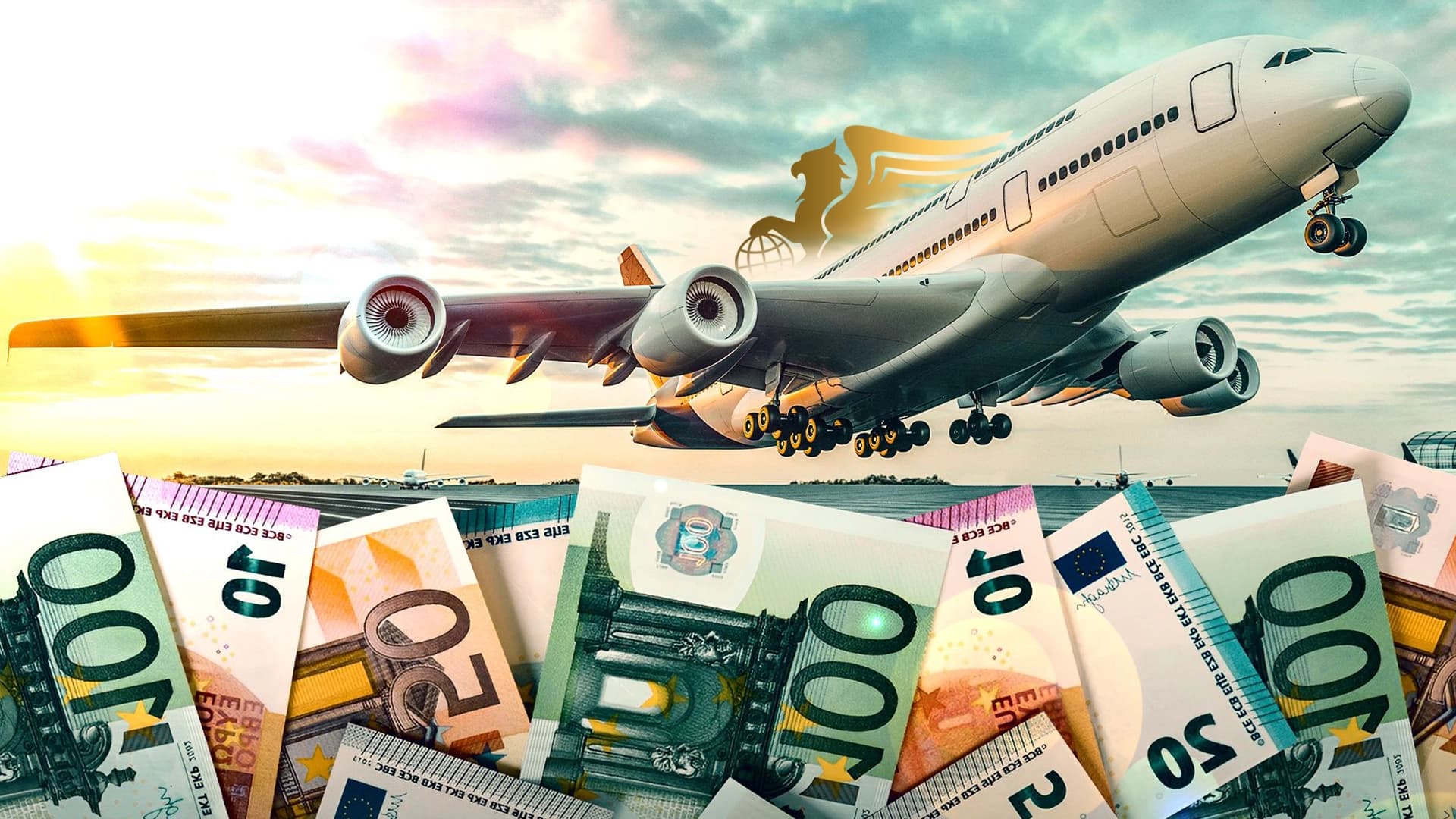 راهنمای جدید دریافت ارز مسافرتی در سال ۱۴۰۴؛ همه چیز درباره سامانه یکپارچه (ICE) عکس وبلاگ