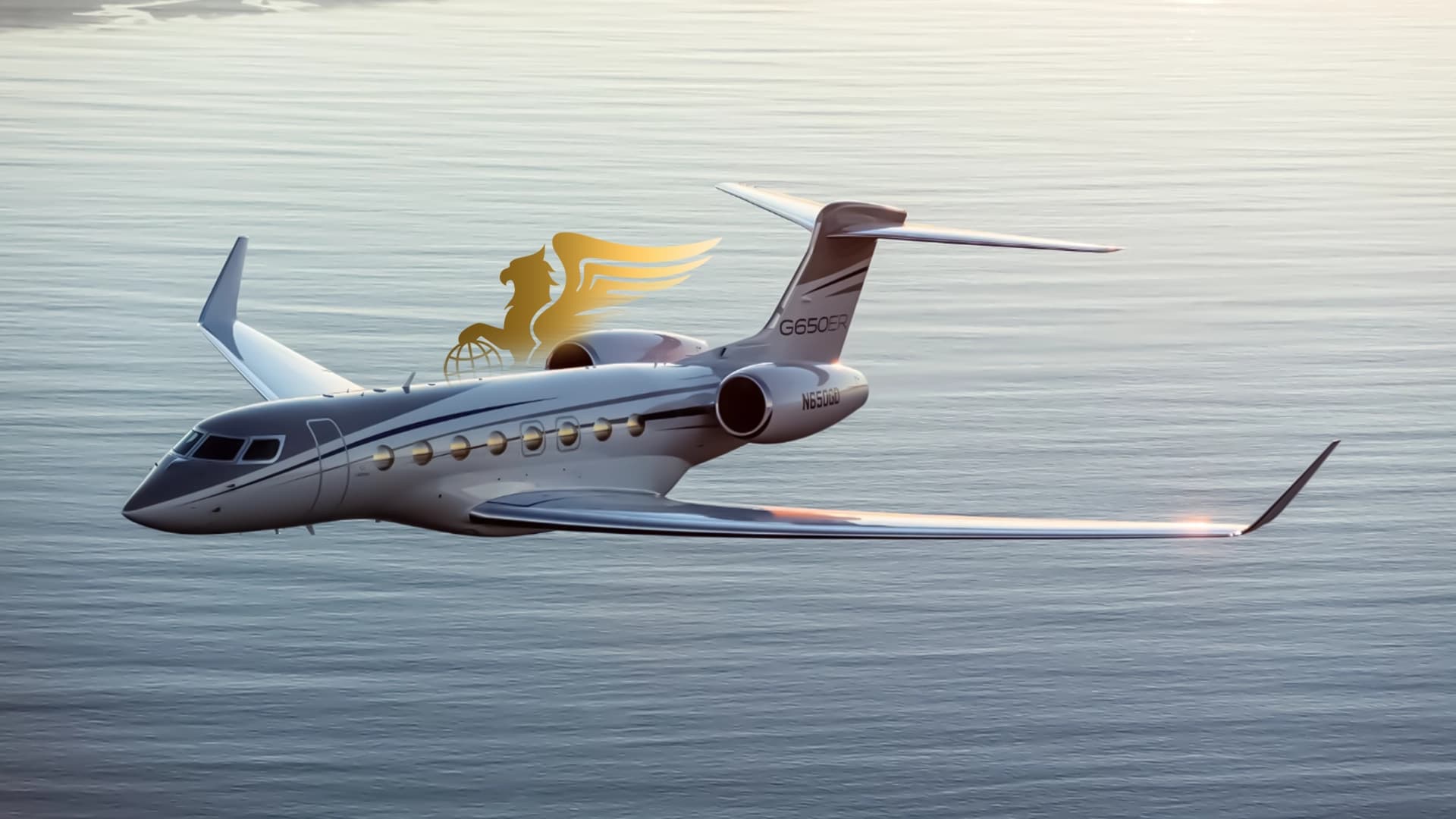 راهنمای جامع و لوکس اجاره جت اختصاصی با پرواز بلورین شیردال (VIP) عکس وبلاگ