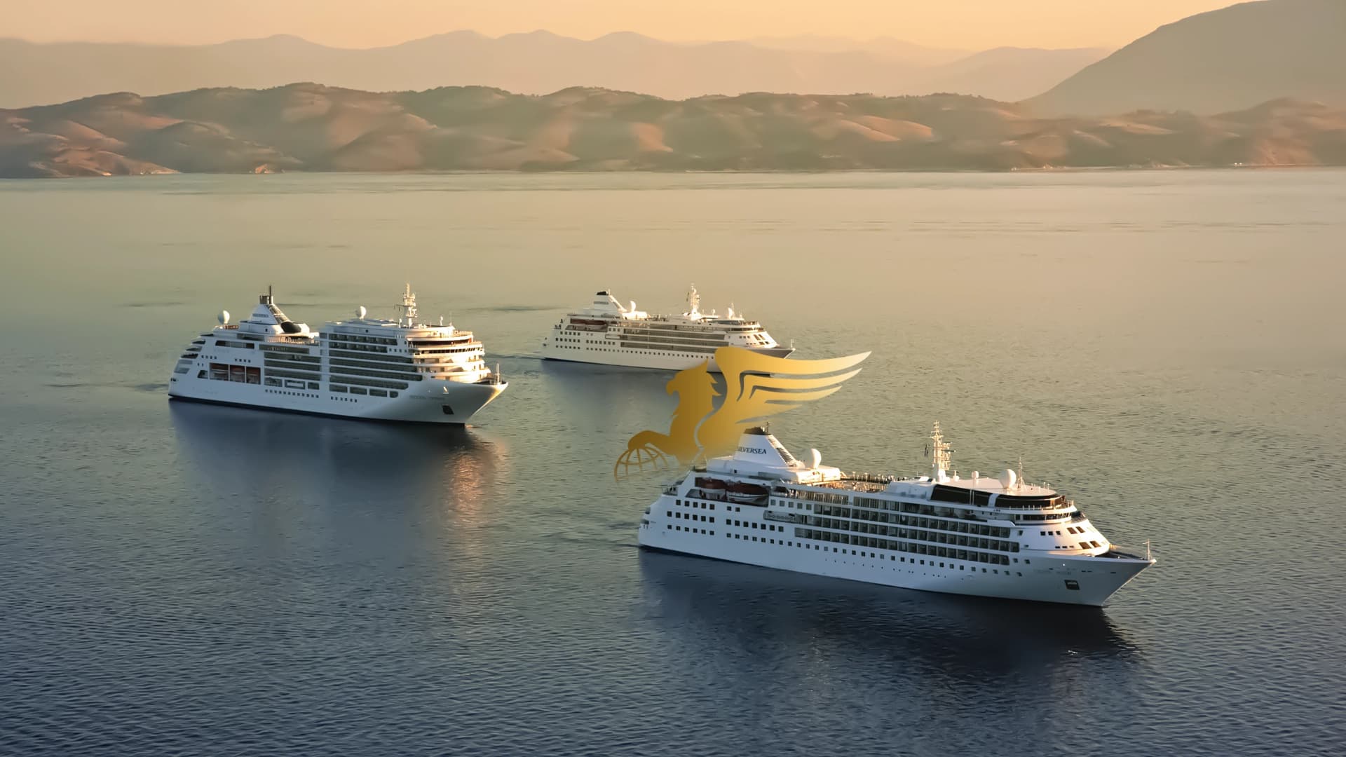 قوانین کشتی های کروز silver sea؛ راهنمای جامع و مقررات ممنوعه (آپدیت ۲۰۲۵) عکس وبلاگ