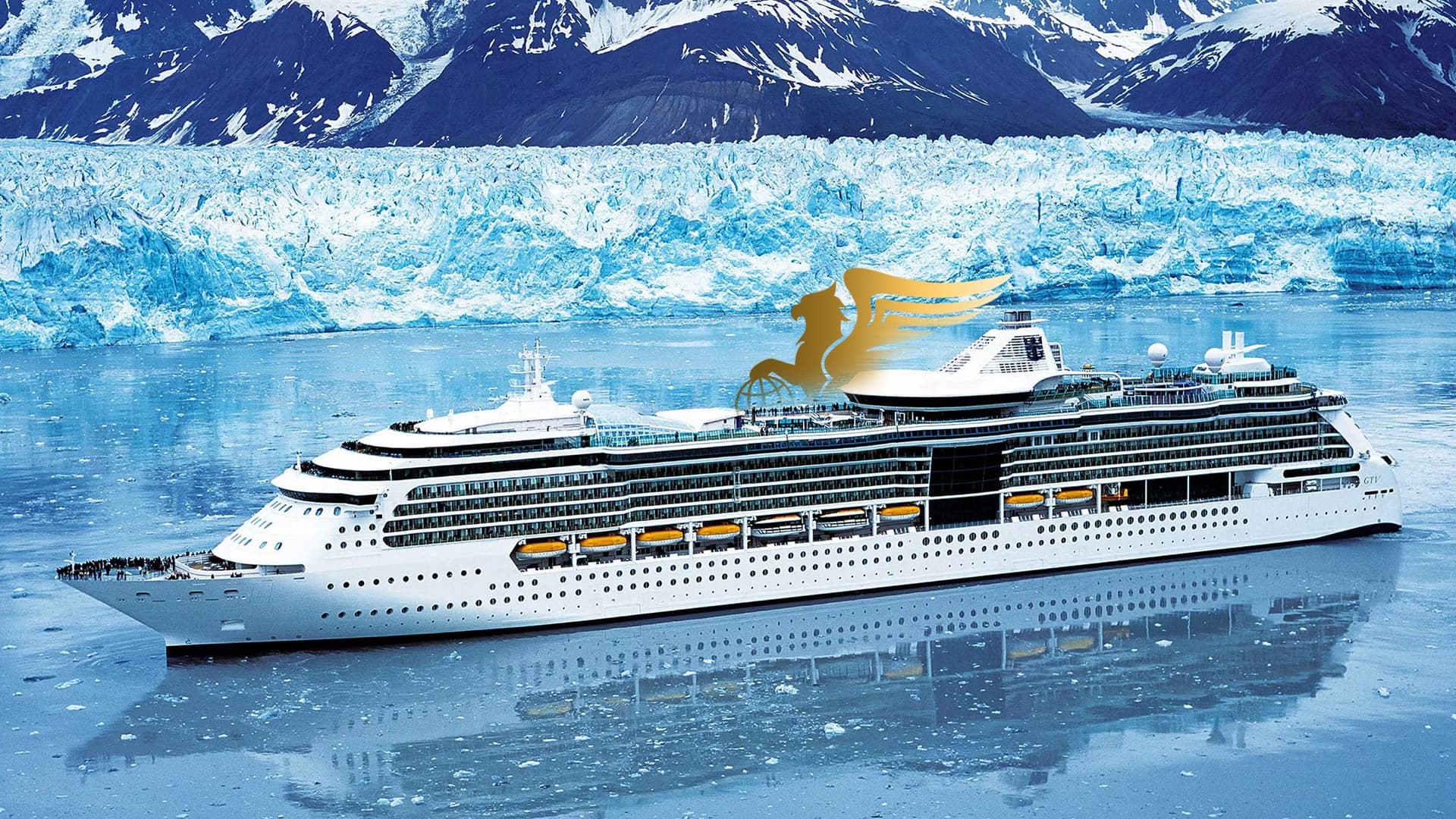 نقد و بررسی کشتی کروز BRILLIANCE OF THE SEAS؛ نگین شیشه‌ای رویال کارائیب در ۲۰۲۵ + تصاویر و قیمت عکس وبلاگ