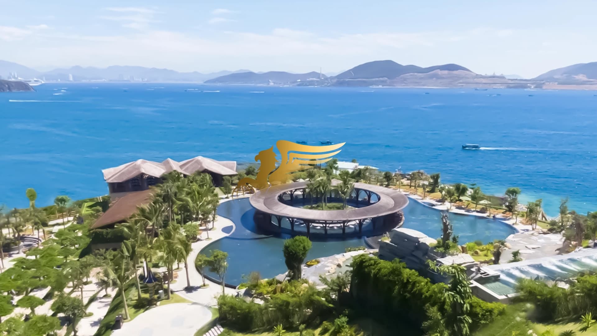 تور ترکیبی دور آسیا ۱۴۰۴ | جزیره کرم ابریشم ویتنام + مالزی + پوکت (۱۳ شب رویایی) عکس وبلاگ