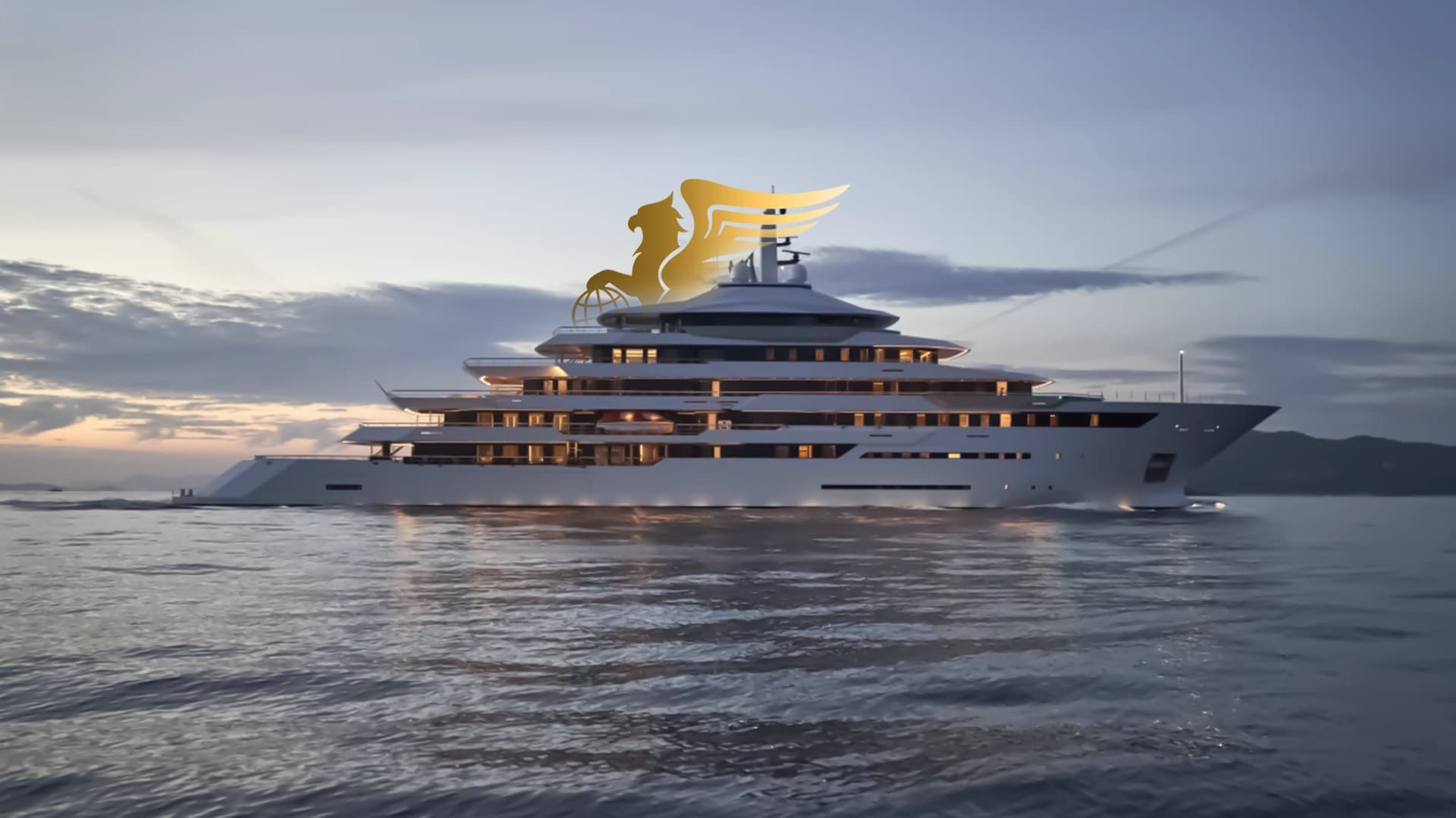 اجاره یات در اسپانیا: راهنمای جامع سفری اشرافی در قلب مدیترانه عکس وبلاگ