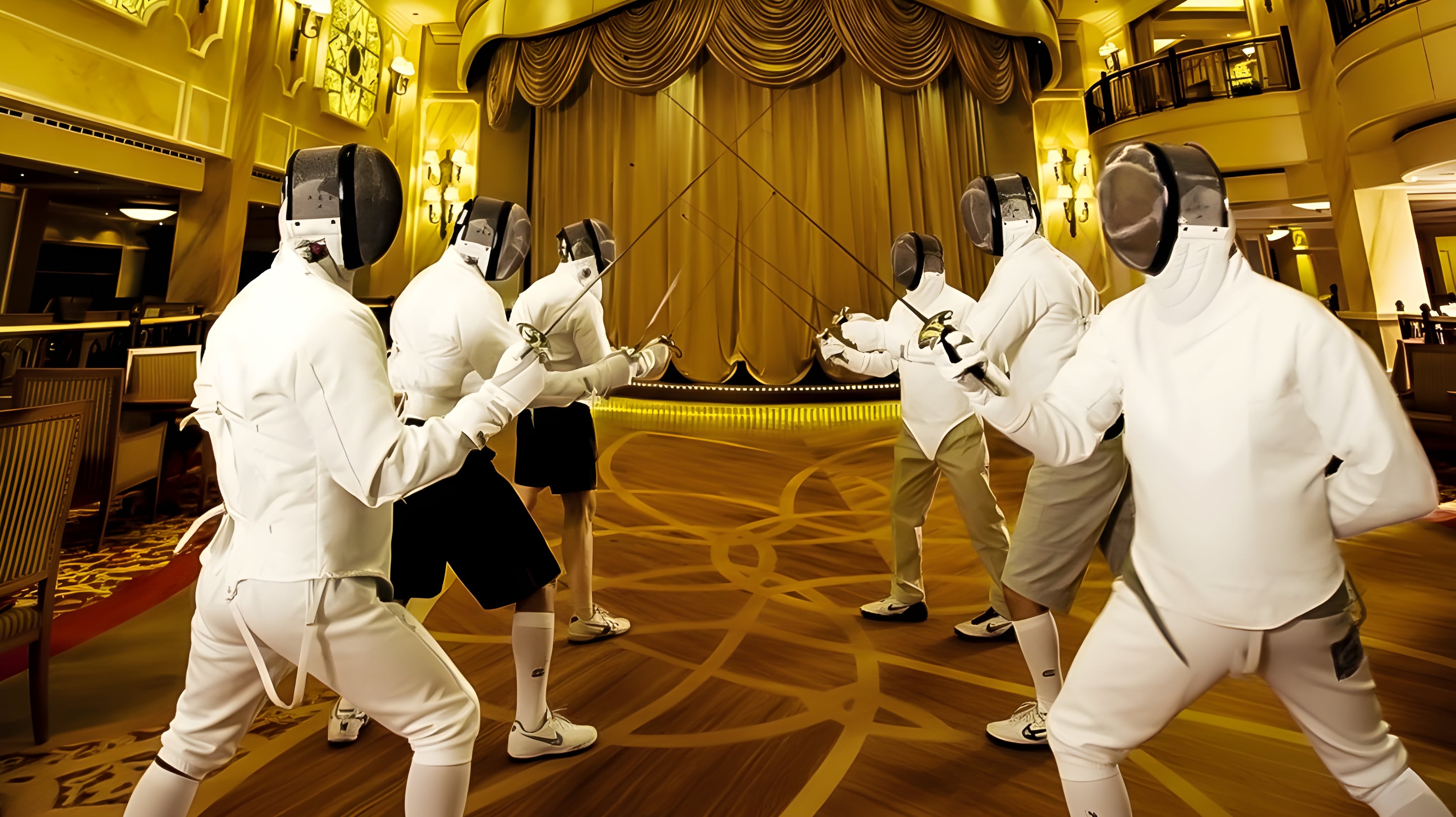 تصویر اسلاید 4 - تورهای مسافرتی پرواز بلورین شیردال