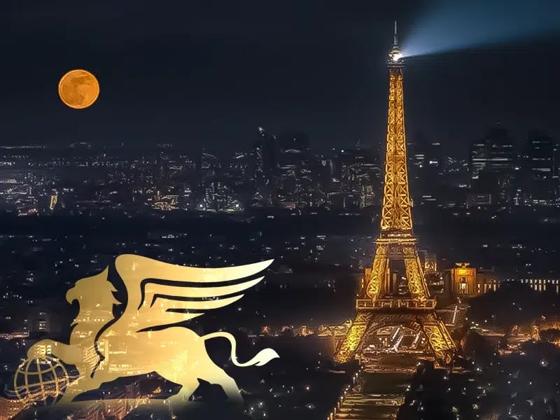 تور دور اروپا: سفری به قلب فرهنگ، تاریخ و طبیعت شگفت‌انگیز - پرواز بلورین شیردال - تصویر وبلاگ