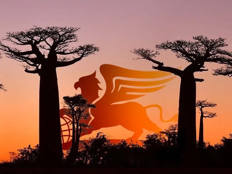 بهترین انتخاب‌ها برای سفر و دریافت ویزا - پرواز بلورین شیردال - تصویر وبلاگ