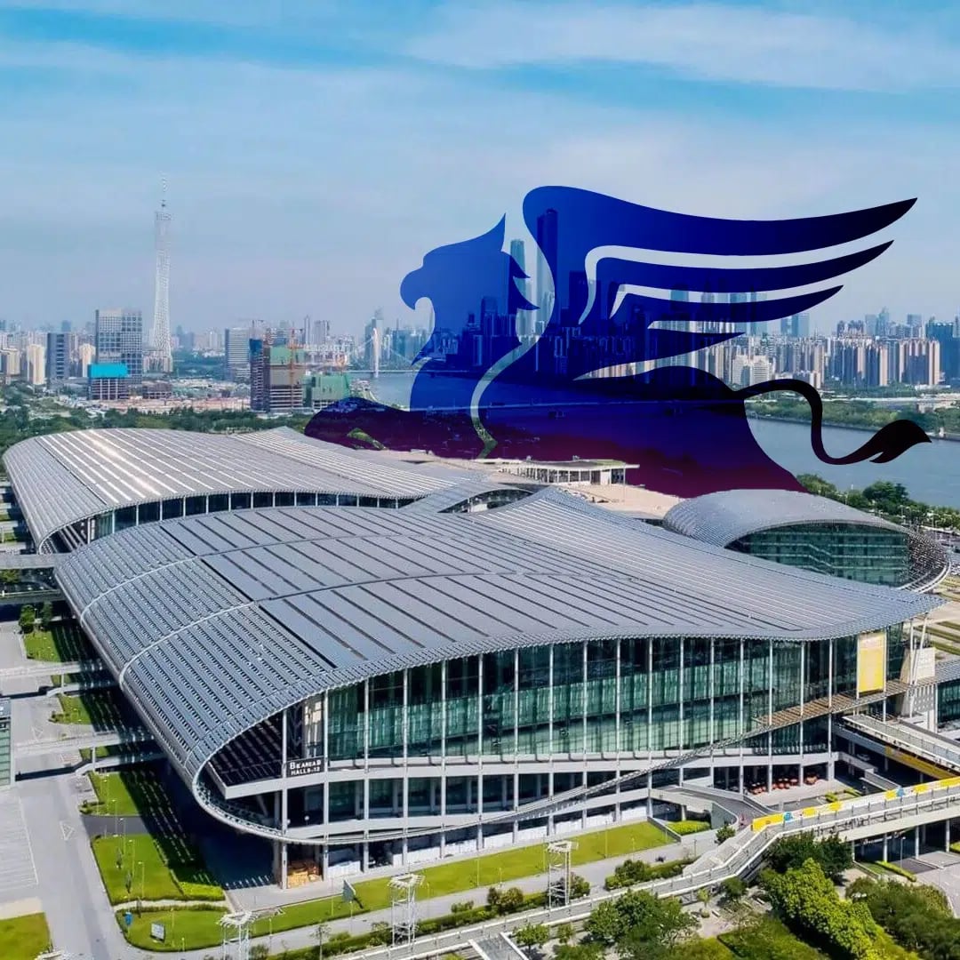 تور نمایشگاهی و تور آموزشی در خارج از ایران با پرواز بلورین شیردال - پرواز بلورین شیردال - تصویر وبلاگ