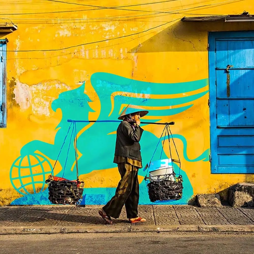 راهنمای کامل تورهای ویتنام برای نوروز و ماجراجویی‌های بی‌نظیر - پرواز بلورین شیردال - تصویر وبلاگ