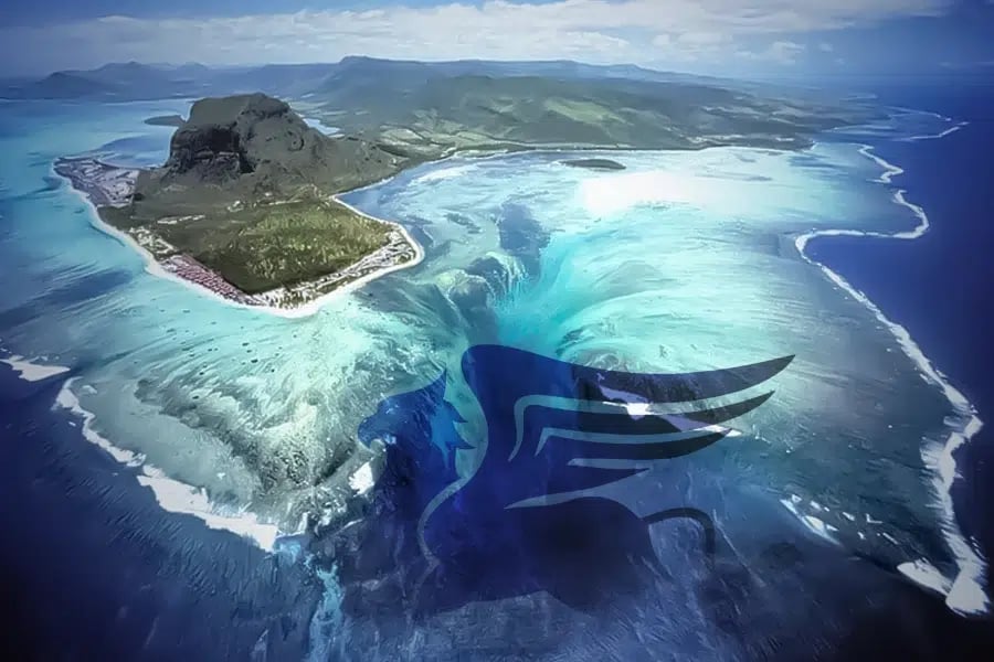 تجربه‌ای فراموش‌نشدنی با تورهای لوکس - پرواز بلورین شیردال - تصویر وبلاگ