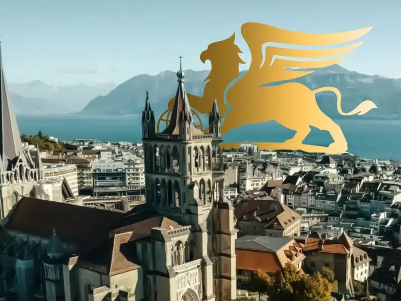 راهنمای جامع خرید بلیط فرانسه، بلیط داخل اروپا و رزرو هتل اروپا - پرواز بلورین شیردال - تصویر وبلاگ