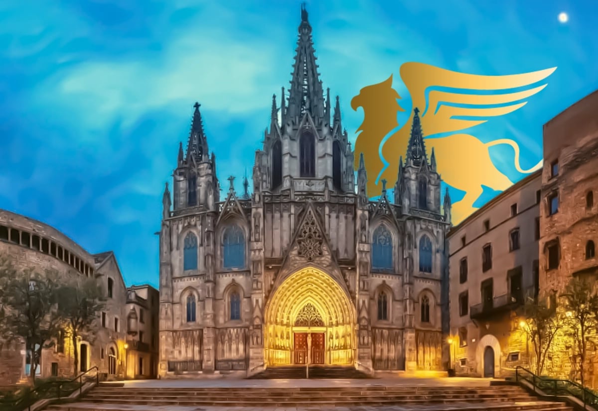 تور اروپا ترکیبی: تجربه‌ای فراموش‌نشدنی از سفر به چندین کشور اروپایی - پرواز بلورین شیردال - تصویر وبلاگ