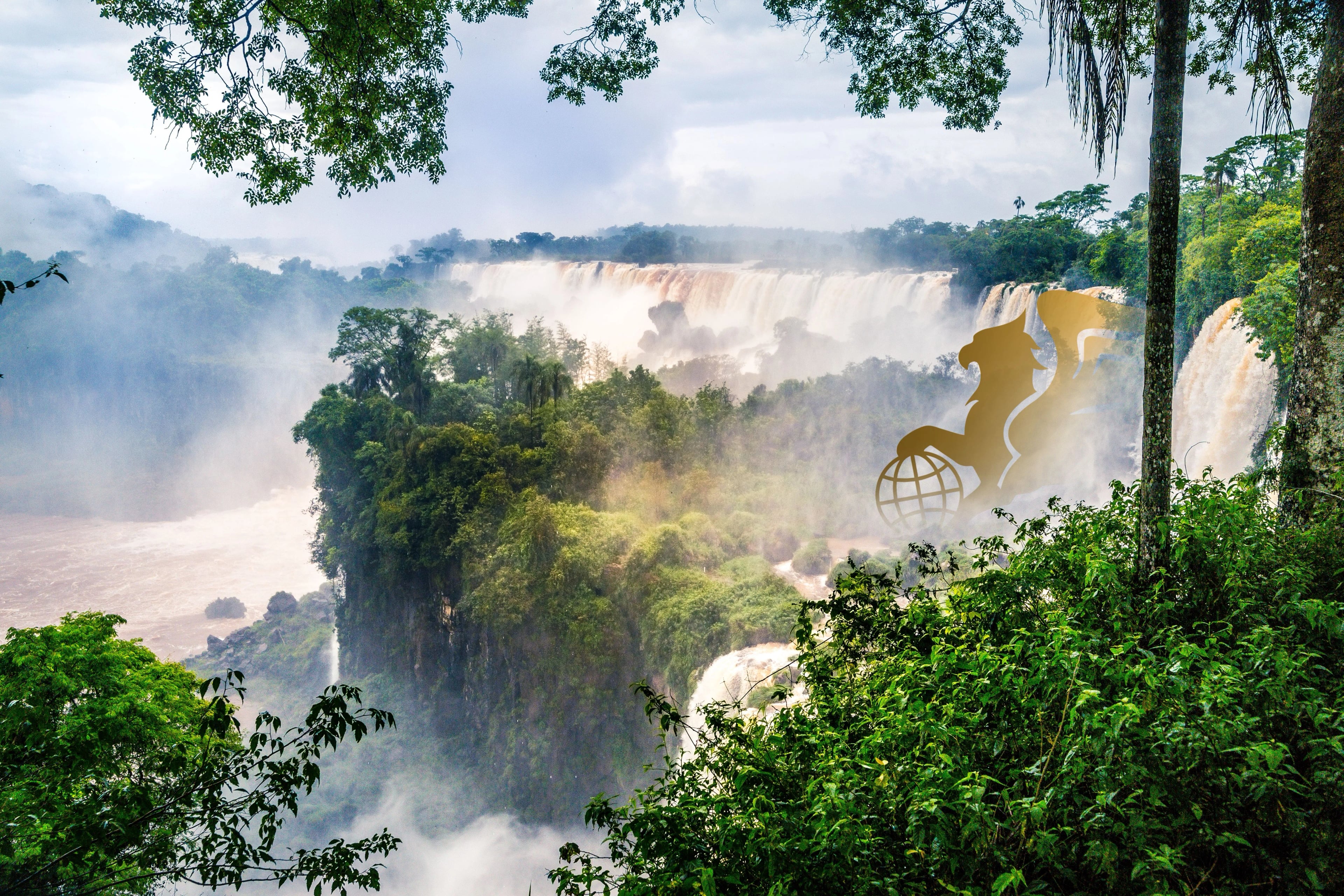 تور ماداگاسکار؛ سفری شگفت‌انگیز به سرزمین لمورها با پرواز بلورین شیردال - پرواز بلورین شیردال - تصویر وبلاگ