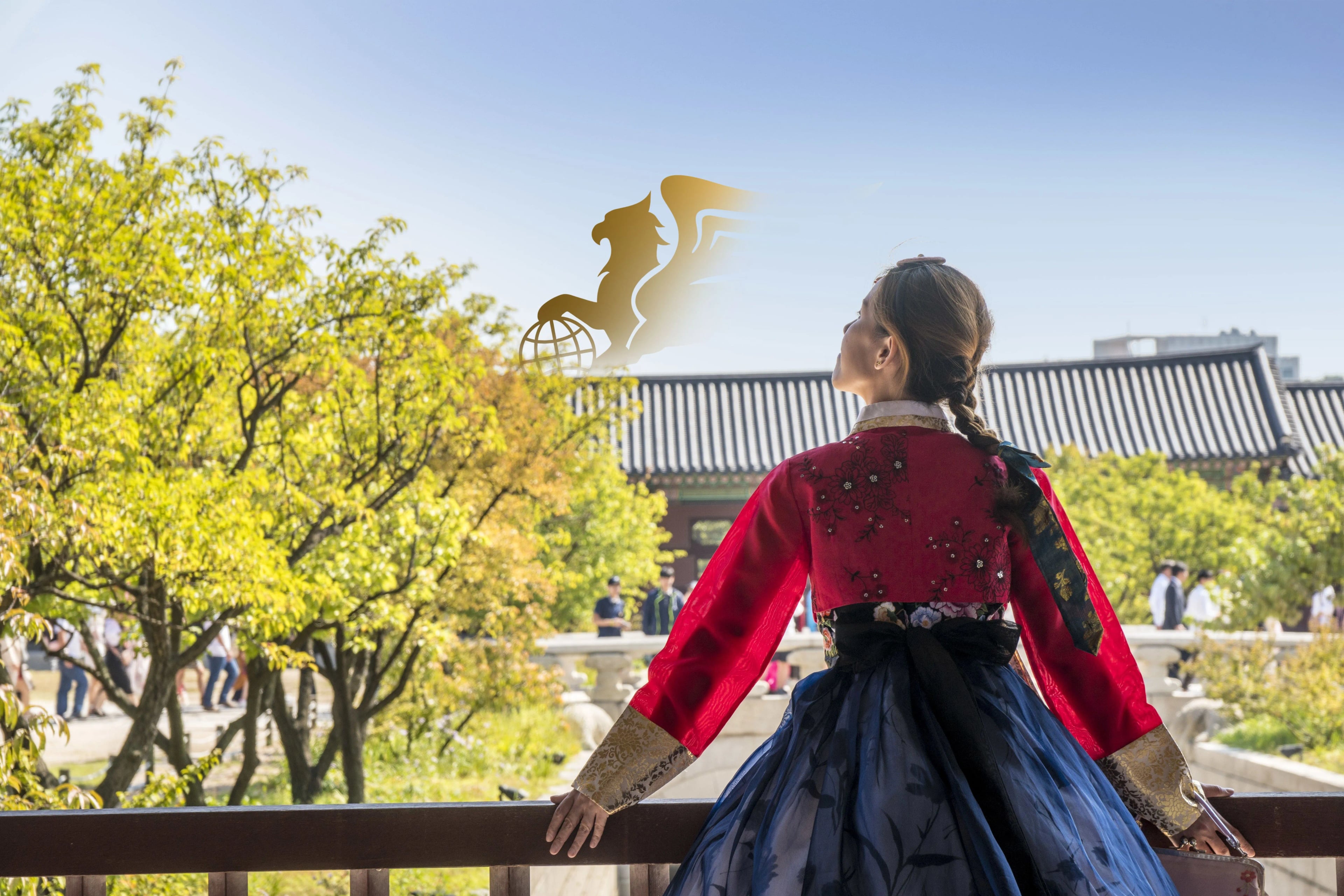 تور کره جنوبی؛ سفری عمیق به دنیای سنت و فناوری با پرواز بلورین شیردال - پرواز بلورین شیردال - تصویر وبلاگ