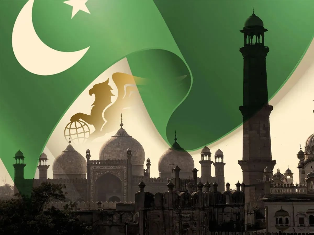 راهنمای جامع اخذ ویزای پاکستان | اطلاعات کامل، دقیق و به‌روز - پرواز بلورین شیردال - تصویر وبلاگ