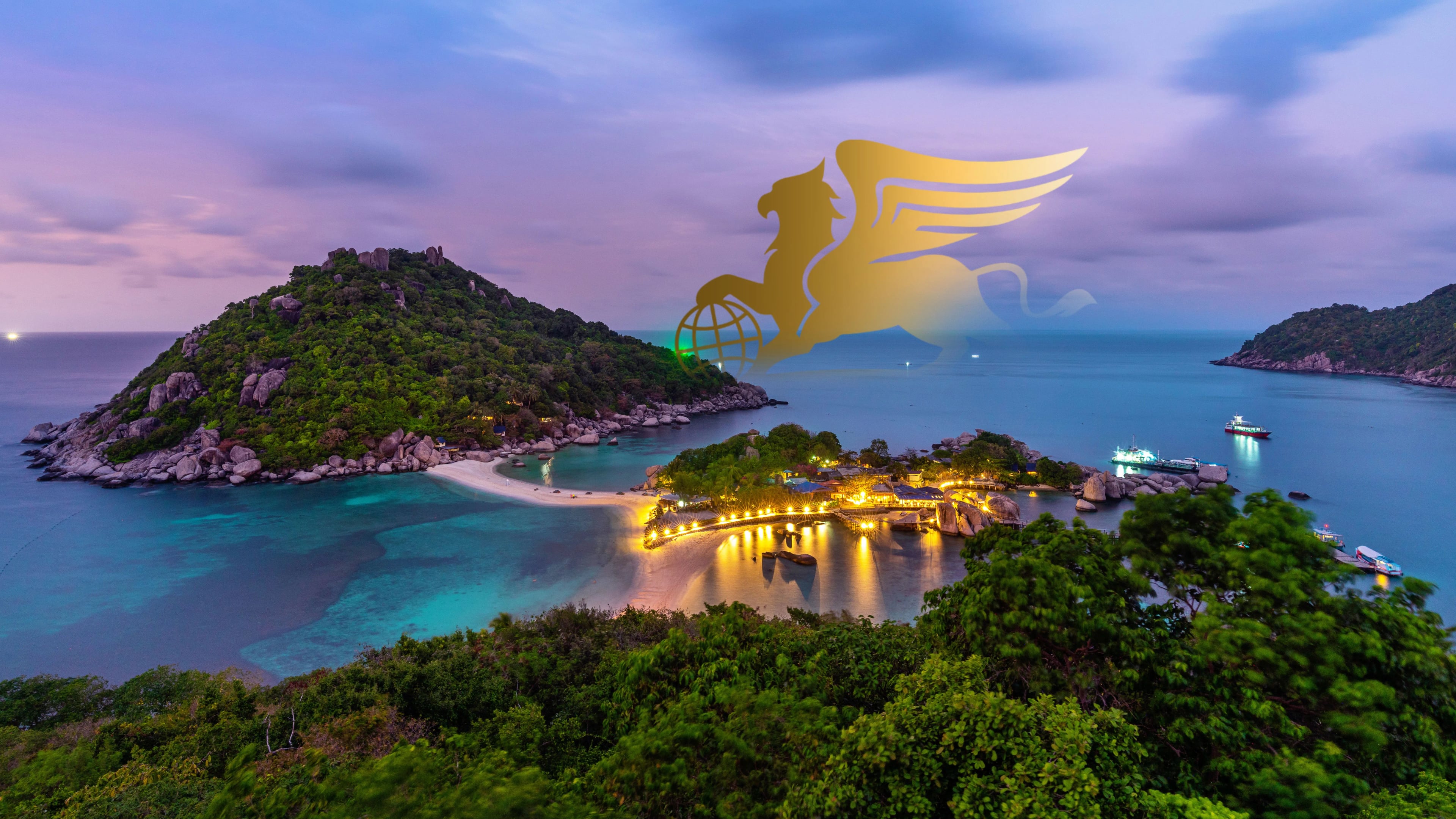 بهترین زمان تور ویتنام | راهنمای کامل - پرواز بلورین شیردال - تصویر وبلاگ